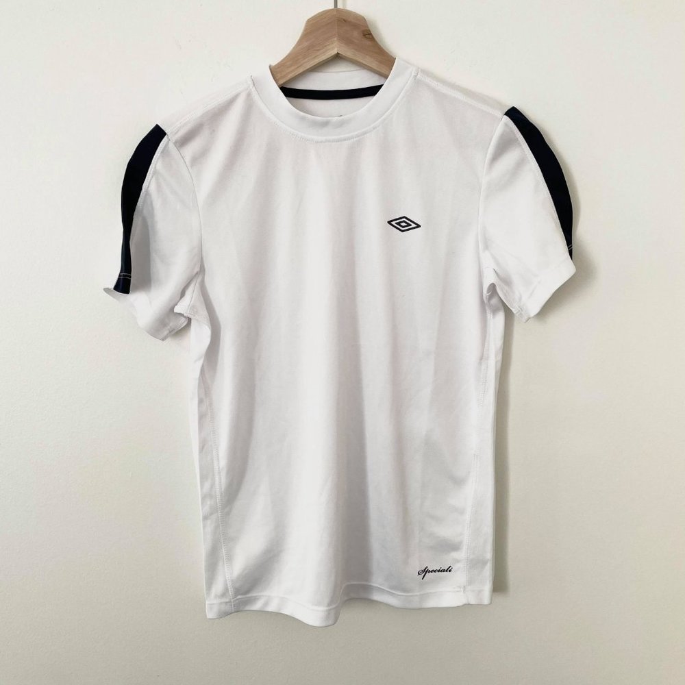 Umbro Tee